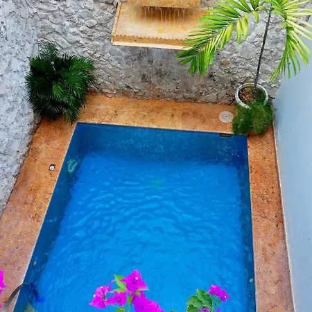 Casa Del Curato 3*