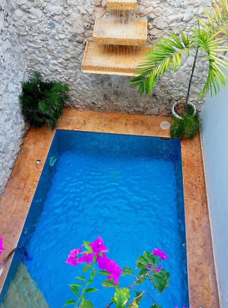 Casa Del Curato 3*