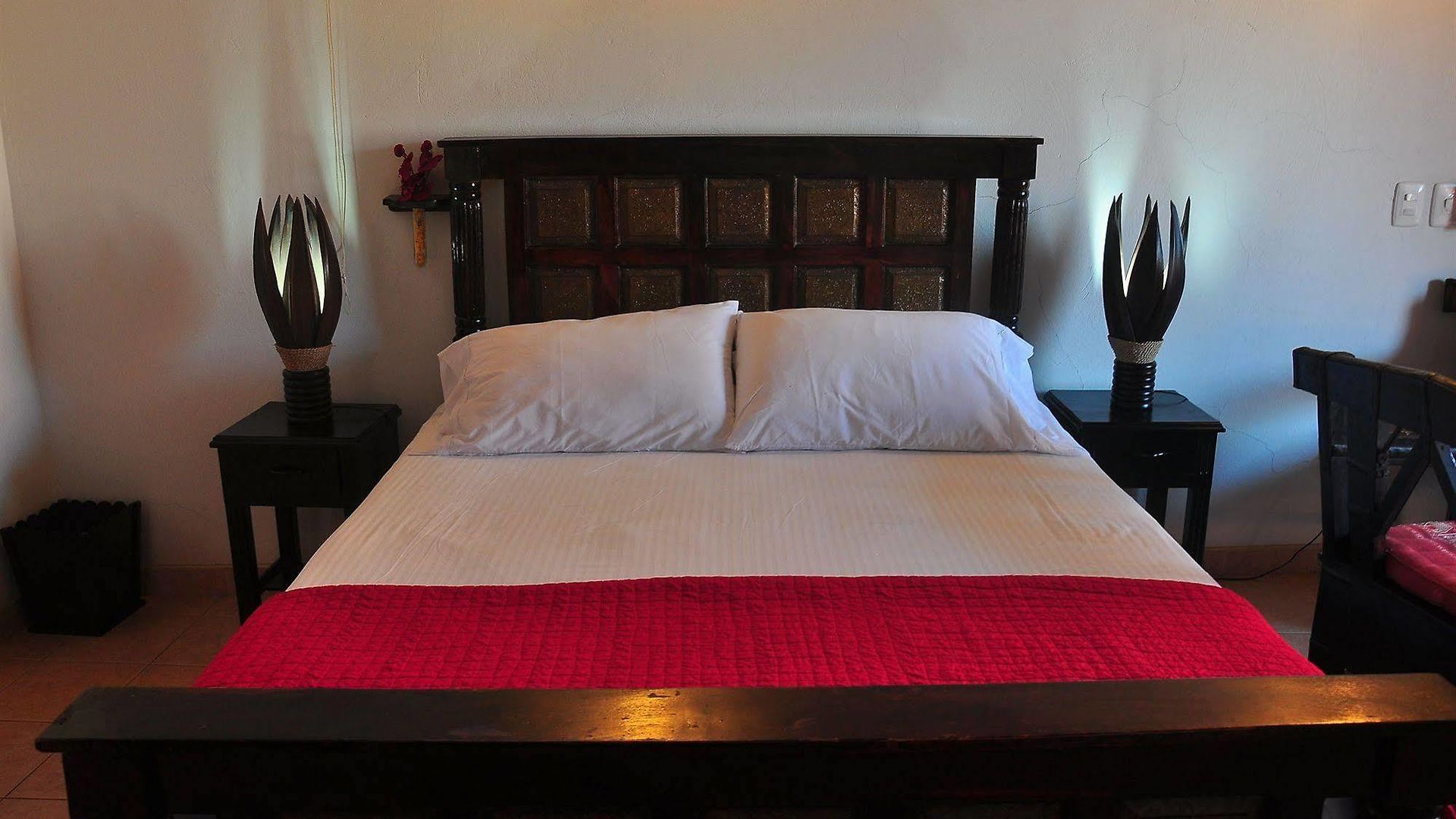 Casa Del Curato Hotel Cartagena