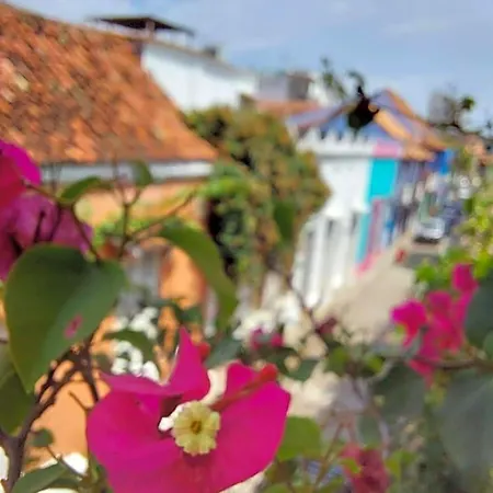 Casa Del Curato 3*